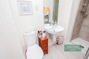 Photo 28- click for photo gallery